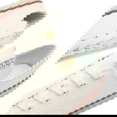 Superge in čevlji visvim Skagway Lo Suede Bež | 0125201001001, 4