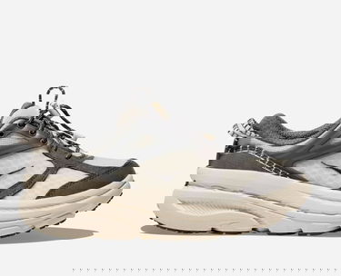 Superge in čevlji Hoka One One Bondi B3LS, Size 8 Siva | 1155351-ARST, 0