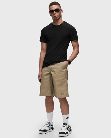 Kratke hlače Dickies 13" Multi Pocket Work Shorts Bež | DK0A4XOZKHK1, 1