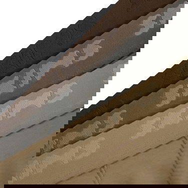 Boksarice SKIMS Stretch Boxer Briefs 3-Pack Večbarvna | BO-BBR-5628M-DS, 2