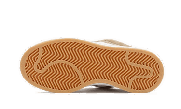 Superge in čevlji adidas Originals Campus 00s "Brown" Rjava | IH8313, 2