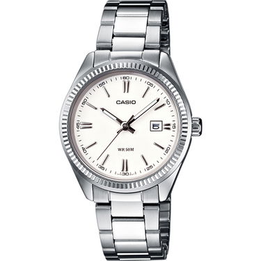 Ure CASIO Collection Kovinski | LTP-1302PD-7A1VEF, 1