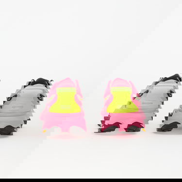 Superge in čevlji Hoka One One Mafate 5 W Roza | 1168723-NNR, 4