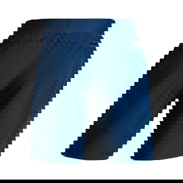 Kratke hlače Under Armour Unstoppable Hybrid Mornarica | 1373780-426, 3