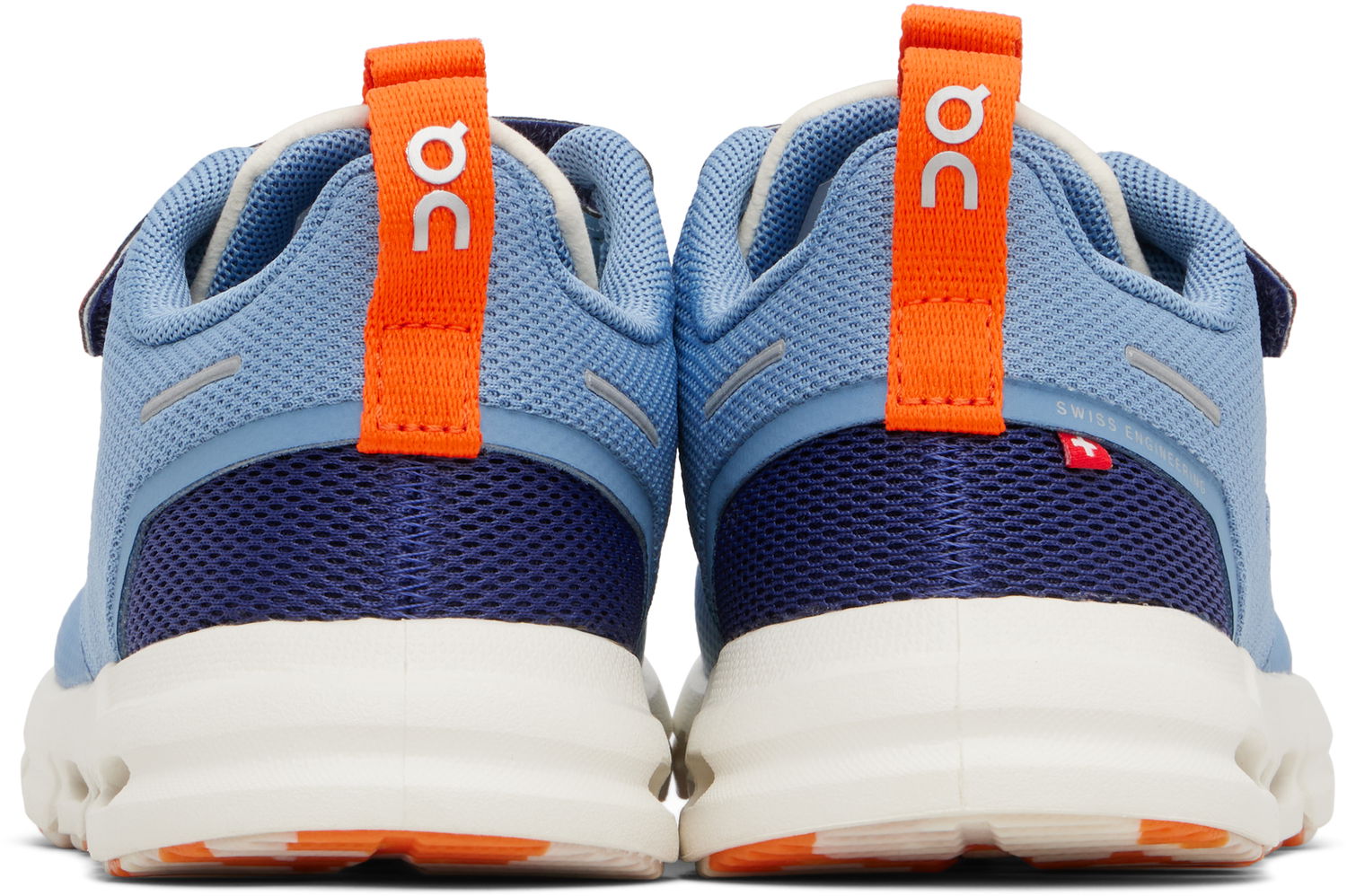 Superge in čevlji On Running Cloud Play Modra | 3KD11434348, 1