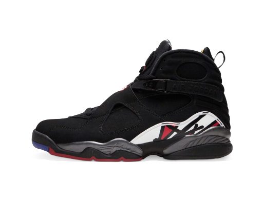 Superge in čevlji Jordan Air Jordan 8 Retro "Playoffs" Črna | 305381-062