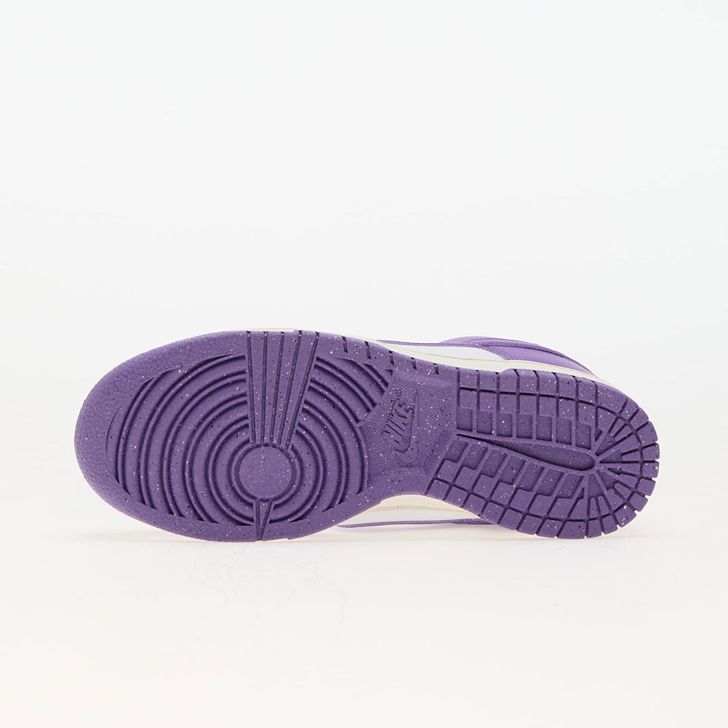 Superge in čevlji Nike Dunk Low "Black Raspberry" W Lila | DD1873-108, 1