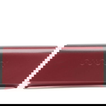 Sončna očala Gucci Gucci GG1823SA Sunglasses Rjava | GG1823SA-002, 4