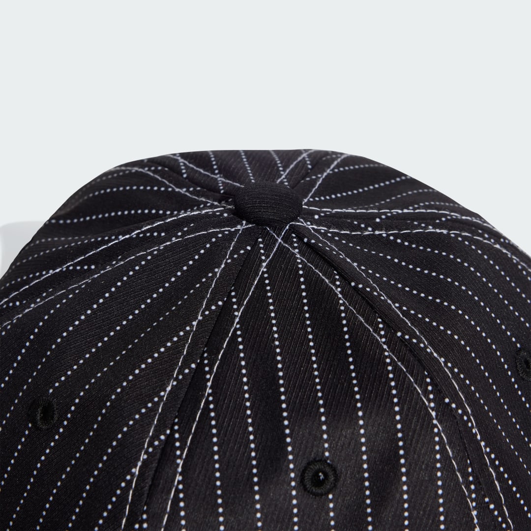 Klobuk adidas Performance Wabash Bucket Hat Črna | JD0995, 1