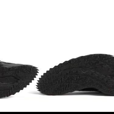 Superge in čevlji Asics Jog 100s Size UK 3.5 Črna | 1203A909-001, 5