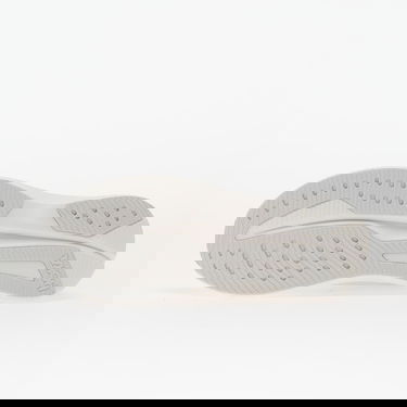 Superge in čevlji Hoka One One Mach 6, Size 7 Bela | 1147790-WWH, 1