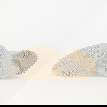 Superge in čevlji New Balance WRPD Runner 37.5 Bež | UWRPDTBC, 1