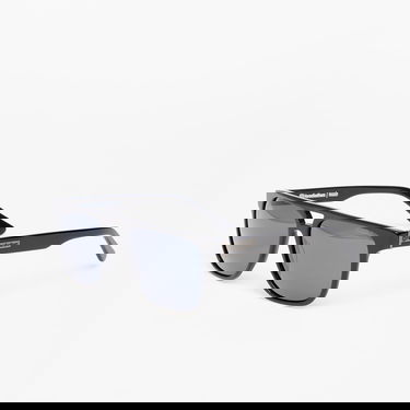 Sončna očala Horsefeathers Trigger Sunglasses Črna | AM080A, 3