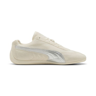 Superge in čevlji Puma Speedcat Premium Bež | 403902_01, 6