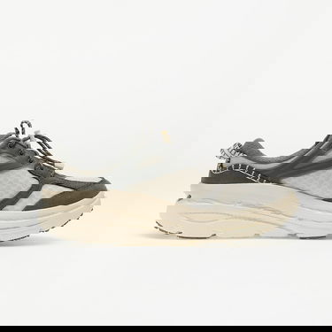 Superge in čevlji Hoka One One Bondi B3LS, Size 8 Siva | 1155351-ARST, 2