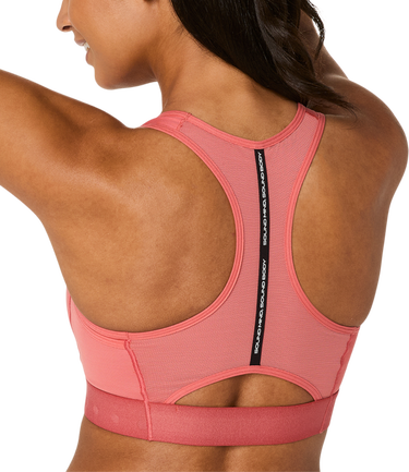 Modrček Asics Asics Road Compression Bra Roza | 2012c995-702, 1
