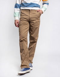 Simple Pant