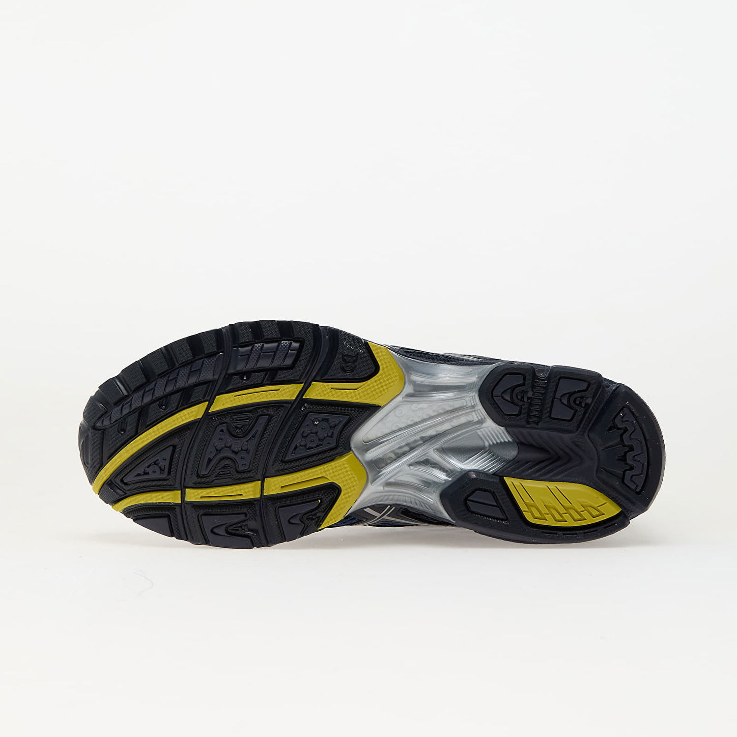 Superge in čevlji Asics GEL-NIMBUS 10.1 Modra | 1203A599-400, 1