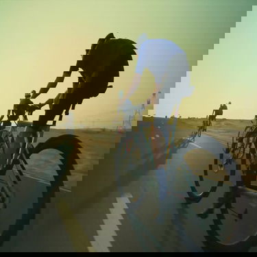 Kapa adidas Performance The Cycling Cap Črna | HT6889, 4