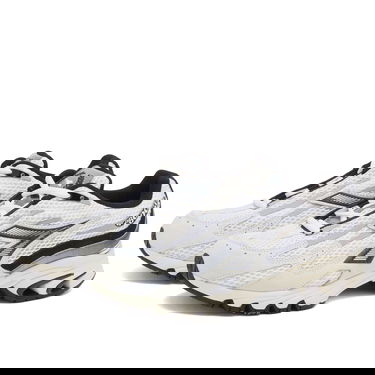 Superge in čevlji Diadora Mythos Propulsion 280 Bela | 501-180417-C0013, 2