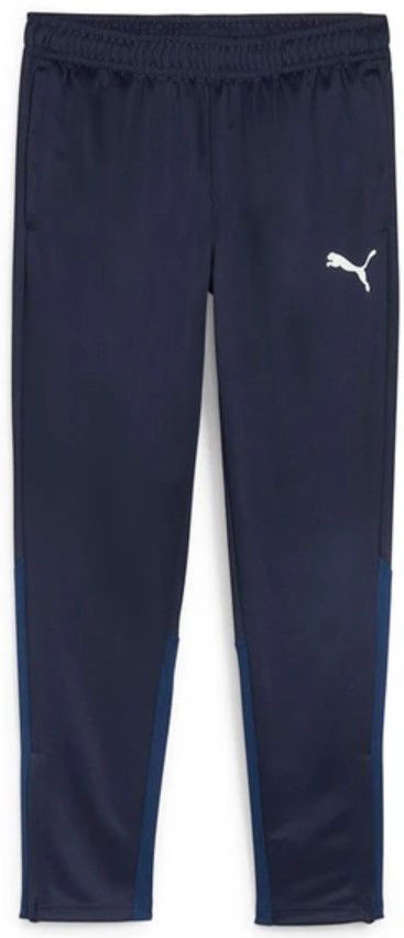 Trenirka Puma teamGOAL Training Pant Mornarica | 658639-06, 0