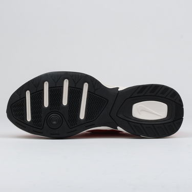 Superge in čevlji Nike W M2K Tekno Rdeča | AV7030-600, 4