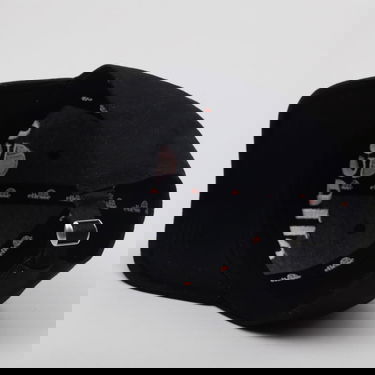 Kapa Ellesse Ragusa Cap Črna | SAAA0849, 1