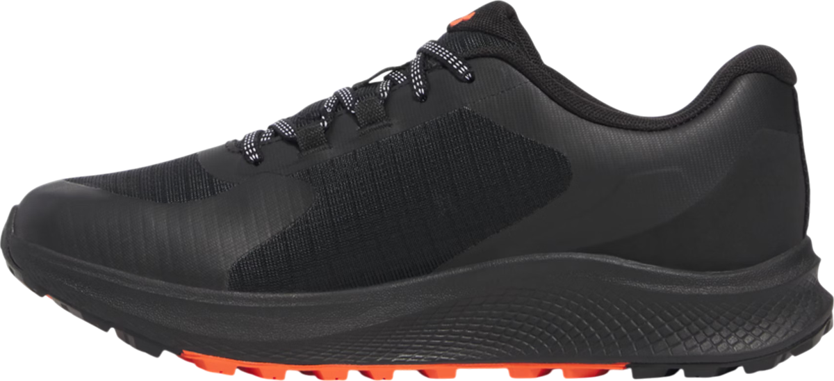 Superge in čevlji Under Armour Charged Bandit TR 3 SP Črna | 3028657-004, 1