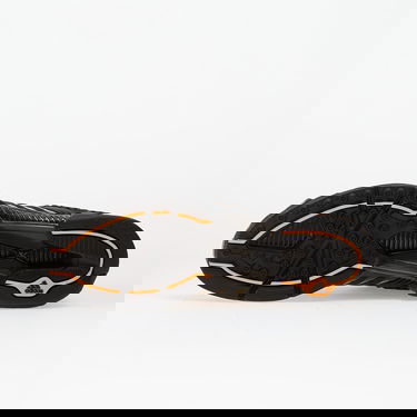 Superge in čevlji adidas Performance Climacool 1 Črna | JR7169, 1