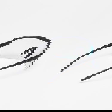 Sončna očala Horsefeathers Scorpio Photochromic Glasses Črna | AM168D, 1