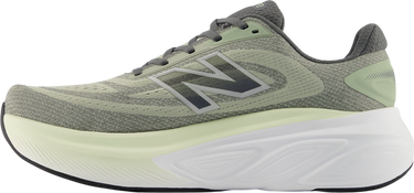 Superge in čevlji New Balance Fresh Foam X More v6 Zelena | mmorlf6-mmorlf6, 1