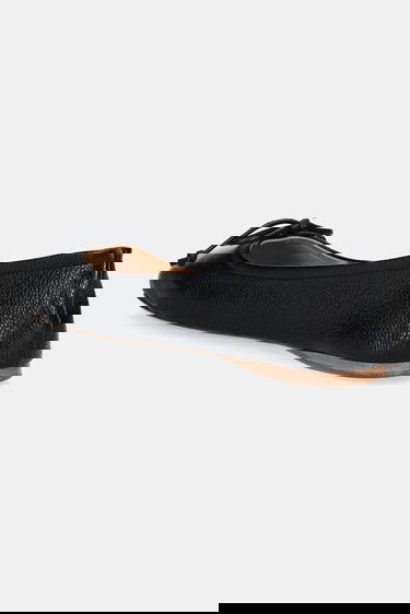 Superge in čevlji JW Anderson JW Anderson Ballerinas Črna | BL0031.LA0323.999, 2