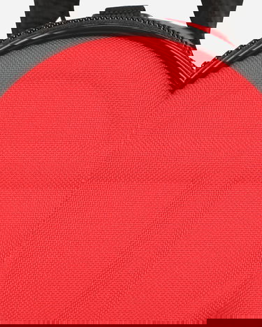 Torba za čez ramo EASTPAK x Telfar Duffel Bag S Rdeča | EKA5BFQ2 A4, 6