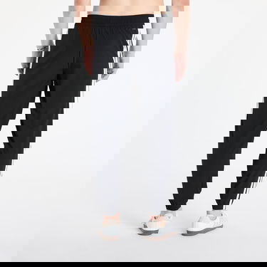 Trenirka adidas Performance Woven Training Joggers With Side Stripes Črna | JI8313, 2