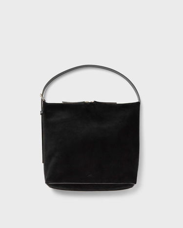 Torbica A.P.C. SAC VERA Črna | PXCAL-F61902-LZZ, 0