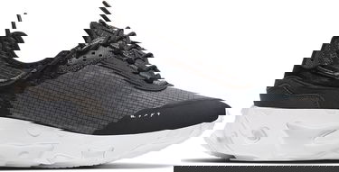 Superge in čevlji Nike React Live Črna | cv1772-003, 1