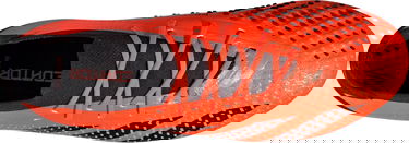 Superge in čevlji adidas Performance adidas Predator Accuracy.1 Low FG 'Team Solar Orange Black' Oranžna | GW4574, 4