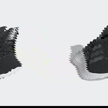 Superge in čevlji adidas Performance Kaptir 2.0 Črna | GX4244, 4