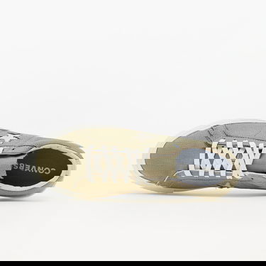 Superge in čevlji Converse One Star Tri-Panel Reveal "Indigo/ Obsidian/ Egret" Bež | 172934C, 2