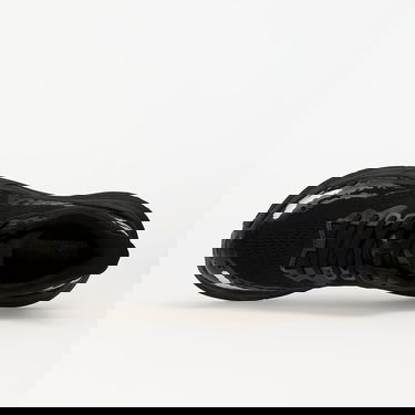 Superge in čevlji Hoka One One Stinson 7 Trail Size 7 Črna | 1141530-BBLC, 3