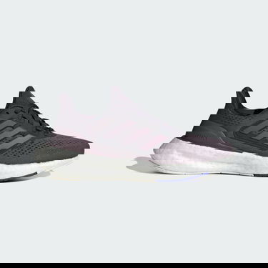 Superge in čevlji adidas Performance Pureboost 23 Črna | IF1541, 2