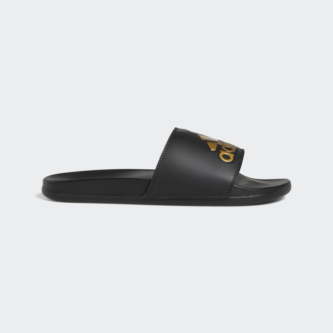 Superge in čevlji adidas Originals Adilette Comfort Črna | GY1946, 0