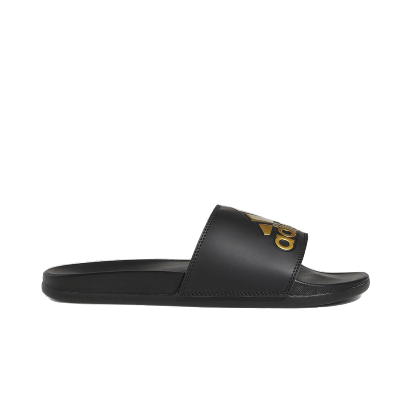 Superge in čevlji adidas Originals Adilette Comfort Črna | GY1946