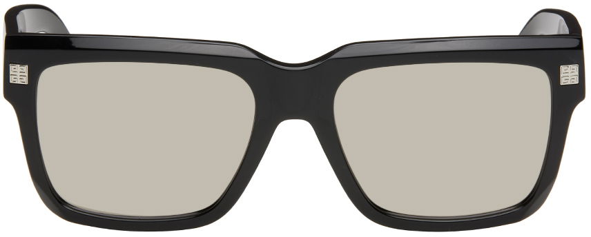 Sončna očala Givenchy GV Day Sunglasses Črna | GV40060I@5501C, 0