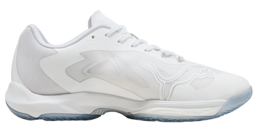 Superge in čevlji Puma Vantage Nitro Bela | 108562-02, 3