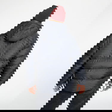 Puhovka Helly Hansen M Active Puffy Jacket Črna | 53523-990, 3