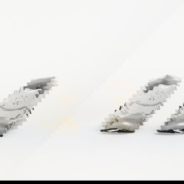 Superge in čevlji adidas Performance Predator Megaride Bela | JP7121, 4