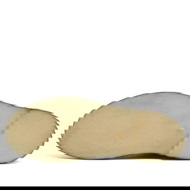 Superge in čevlji Clarks Desert Boot Črna | 26155480-BLK, 5