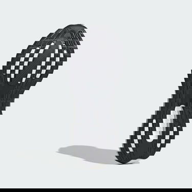 Superge in čevlji adidas Performance Runfalcon 3.0 Črna | HP7548, 2