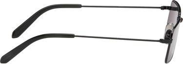 Sončna očala RETROSUPERFUTURE Chopper Sunglasses Črna | PGX, 1